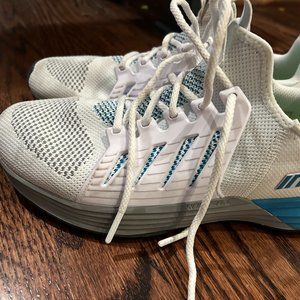 Inov8 F-Lite G300 Cross Training Shoe. Size 11.